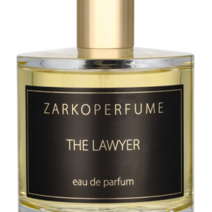 Zarkoperfume The Lawyer EDP 100 ml