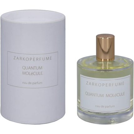 Quantum Molecule EDP Orientica Quantum Molecule Edp