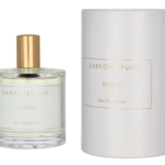 Zarko Youth Edp Spray