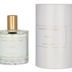 Zarko Youth Edp Spray