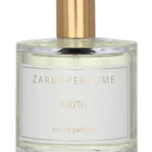 Zarkoperfume Zarko Youth Edp Spray