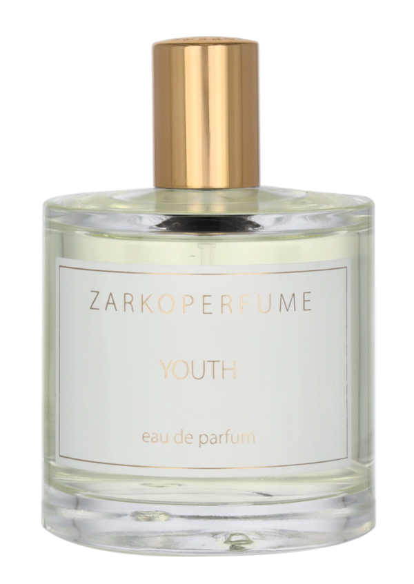 Zarkoperfume Zarko Youth Edp Spray