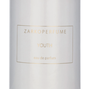 Zarkoperfume Zarko Youth Edp Spray