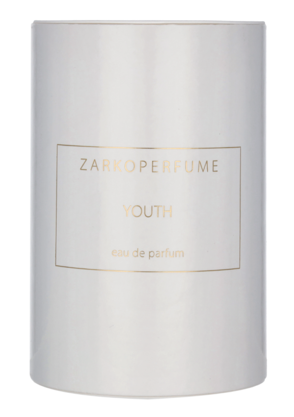 Zarkoperfume Zarko Youth Edp Spray