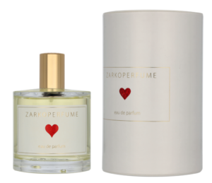 Zarko Sending Love Edp