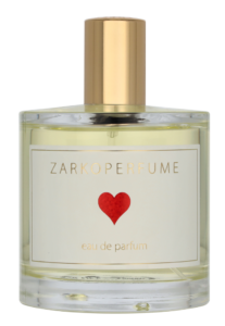 Zarkoperfume Zarko Sending Love EDP Spray