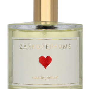 Zarkoperfume Zarko Sending Love EDP Spray