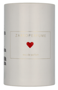 Zarkoperfume Zarko Sending Love EDP Spray