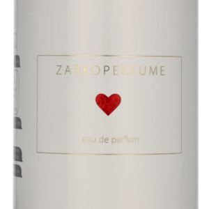 Zarkoperfume Zarko Sending Love EDP Spray