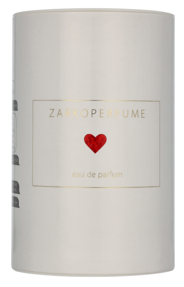 Zarkoperfume Zarko Sending Love EDP Spray