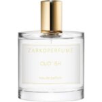 Zarkoperfume Oud´ish Edp