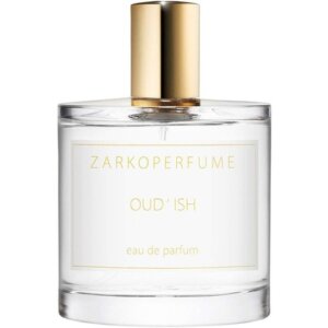Zarkoperfume Oud´ish Edp