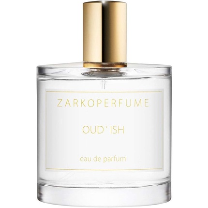 OUD´ISH EDP Zarkoperfume Oud´ish Edp