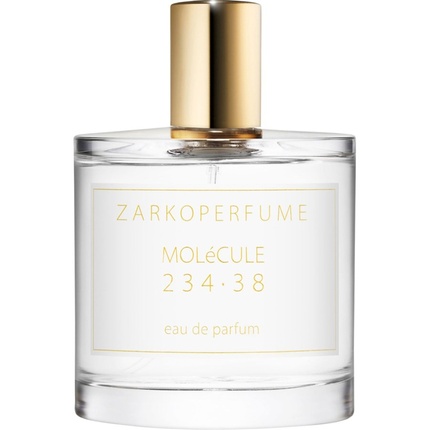 Zarko Molecule 234.38 Edp Spray Molecule 234 38 Edp