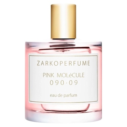 Pink Molecule 090.09 EDP Pink Molecule 090 09