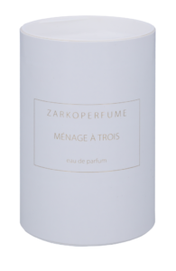 Orientica Zarko Menage A Trois Edp Spray