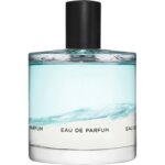 Cloud No 2 Edp