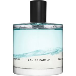 Cloud No 2 Edp
