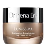 Lumissima Brightening And Anti
