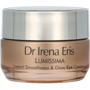 Dr Irena Eris Lumissima Instant Smoothness