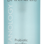 Probiotic Miecellar Water Micelarni Voda