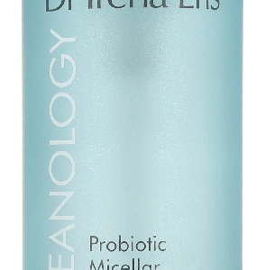 Probiotic Miecellar Water Micelarni Voda