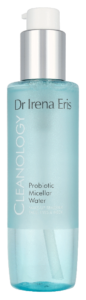 Probiotic Miecellar Water Micelarni Voda 