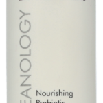 Nourishing Probiotic Milk Odličovaci Mleko