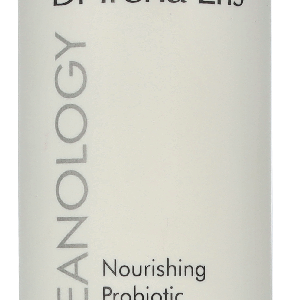 Nourishing Probiotic Milk Odličovaci Mleko