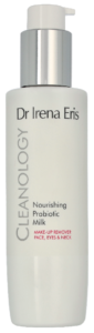 Nourishing Probiotic Milk Odličovaci Mleko
