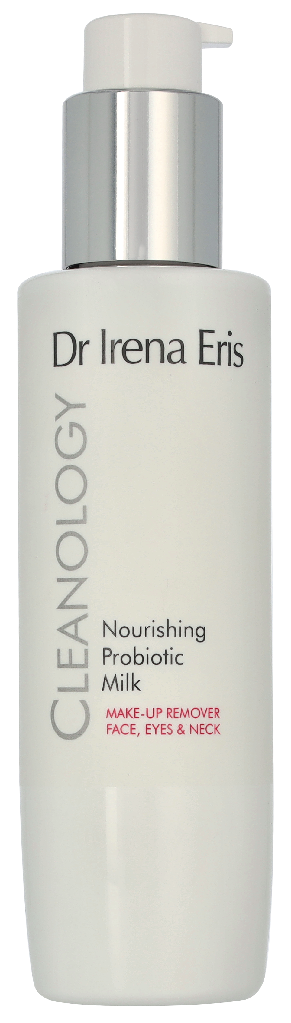 Nourishing Probiotic Milk - Odličovací mléko Nourishing Probiotic Milk Odličovaci Mleko
