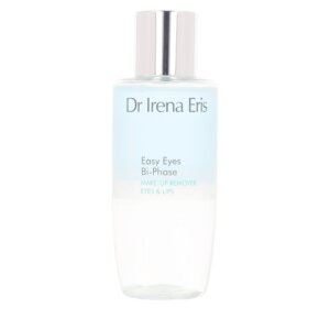 Bi Phase Make Up Remover Dvoufazový