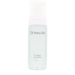 Cleanology Purifying Airy Foam Čistici Pěna