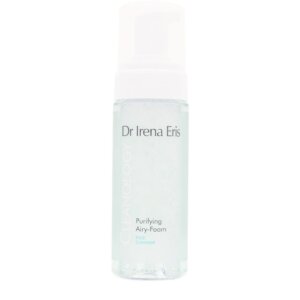 Cleanology Purifying Airy Foam Čistici Pěna