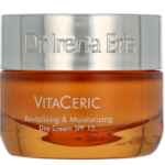 Vitaceric Day Cream Spf