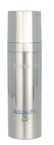 Aquality Water Serum Concentrate