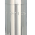 Aquality Water Serum Concentrate