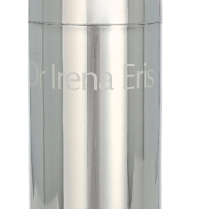 Aquality Water Serum Concentrate