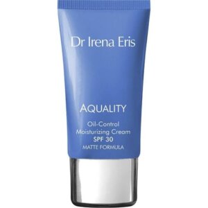 Aquality Oil Control Moisturizing