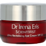 Scientivist Ultra Revitalising Eye