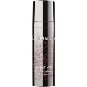 Scientivist Essential Softness Oleo