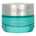 Algorithm Impressive Recovery Night