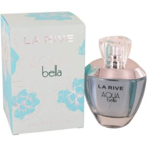 Aqua Woman Edp