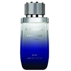 Prestige Man Blue Edt