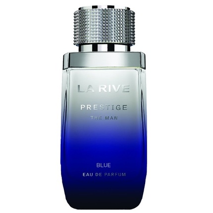 Prestige Man Blue EDT Prestige Man Blue Edt