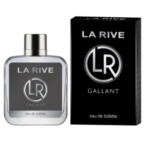 La Rive Gallant Edt