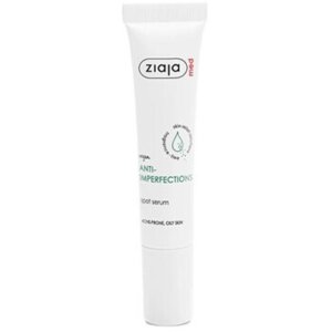 Ziaja Med Anti-Imperfections Spot näoseerum 15 ml