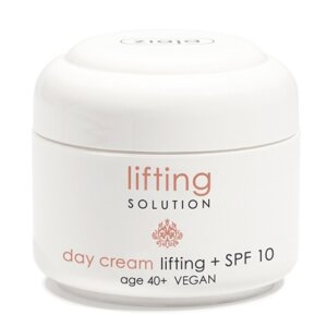 Lifting Solution Day Cream