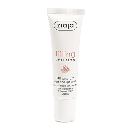 Lifting Solution Lifting Serum Lifting Solution Lifting Serum