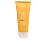 Coconut & Orange Vibes 200ml